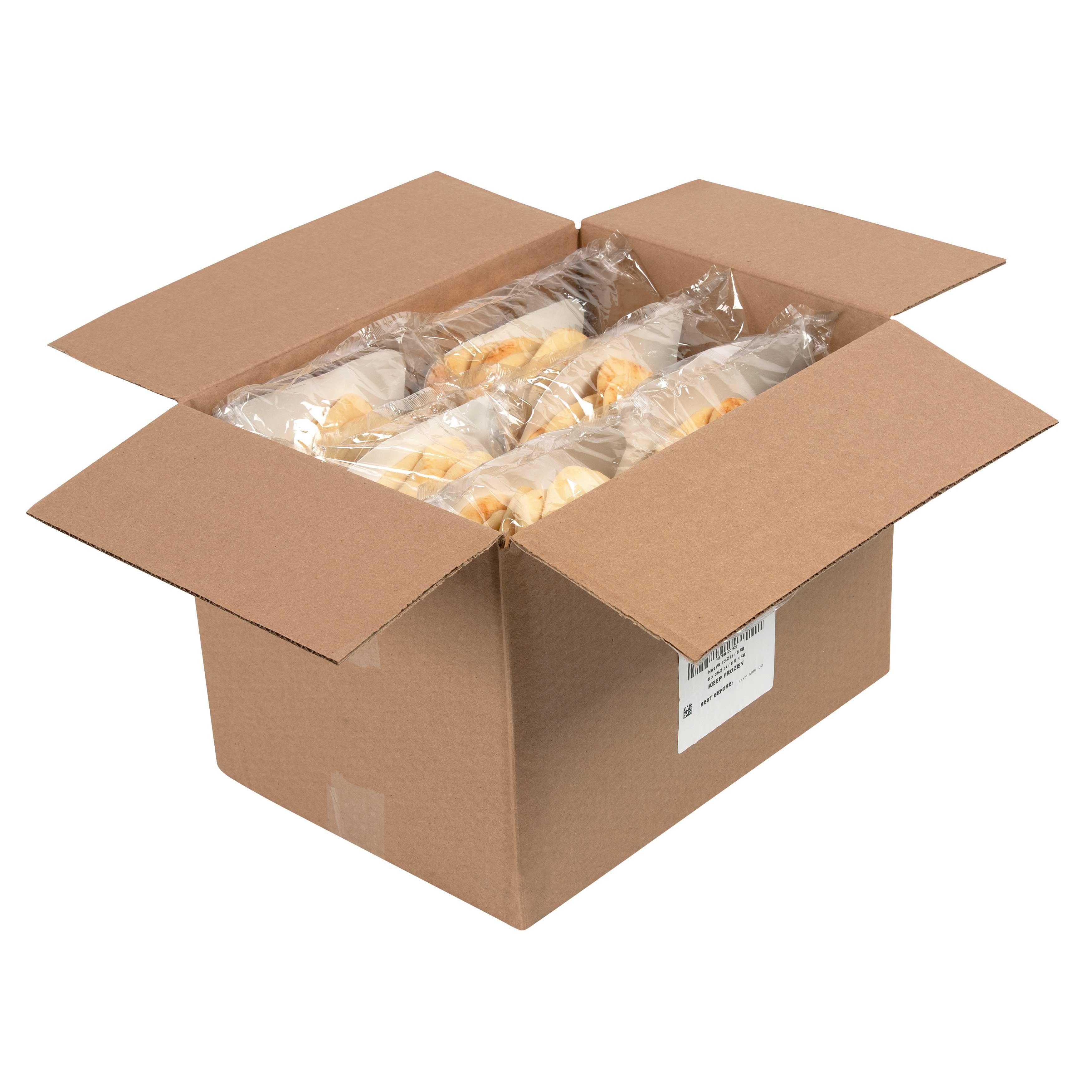 Product gallery 688319931