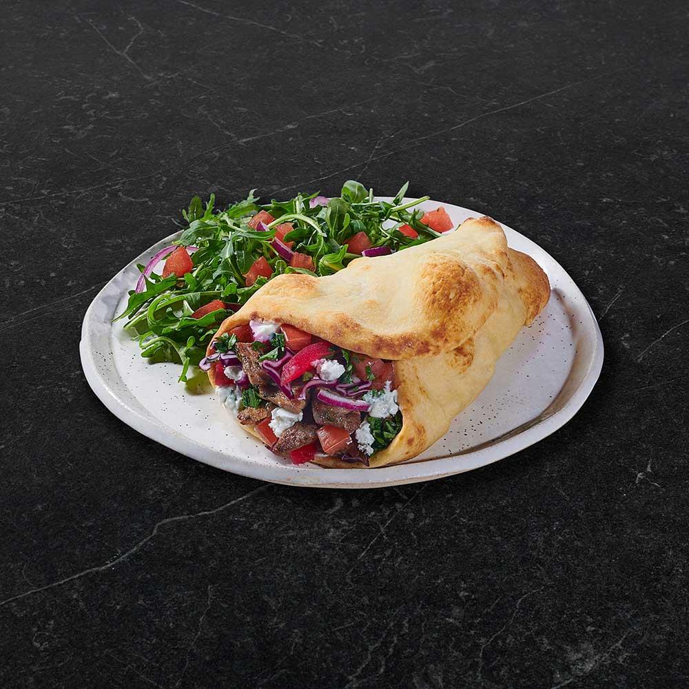 Product gallery 831435219