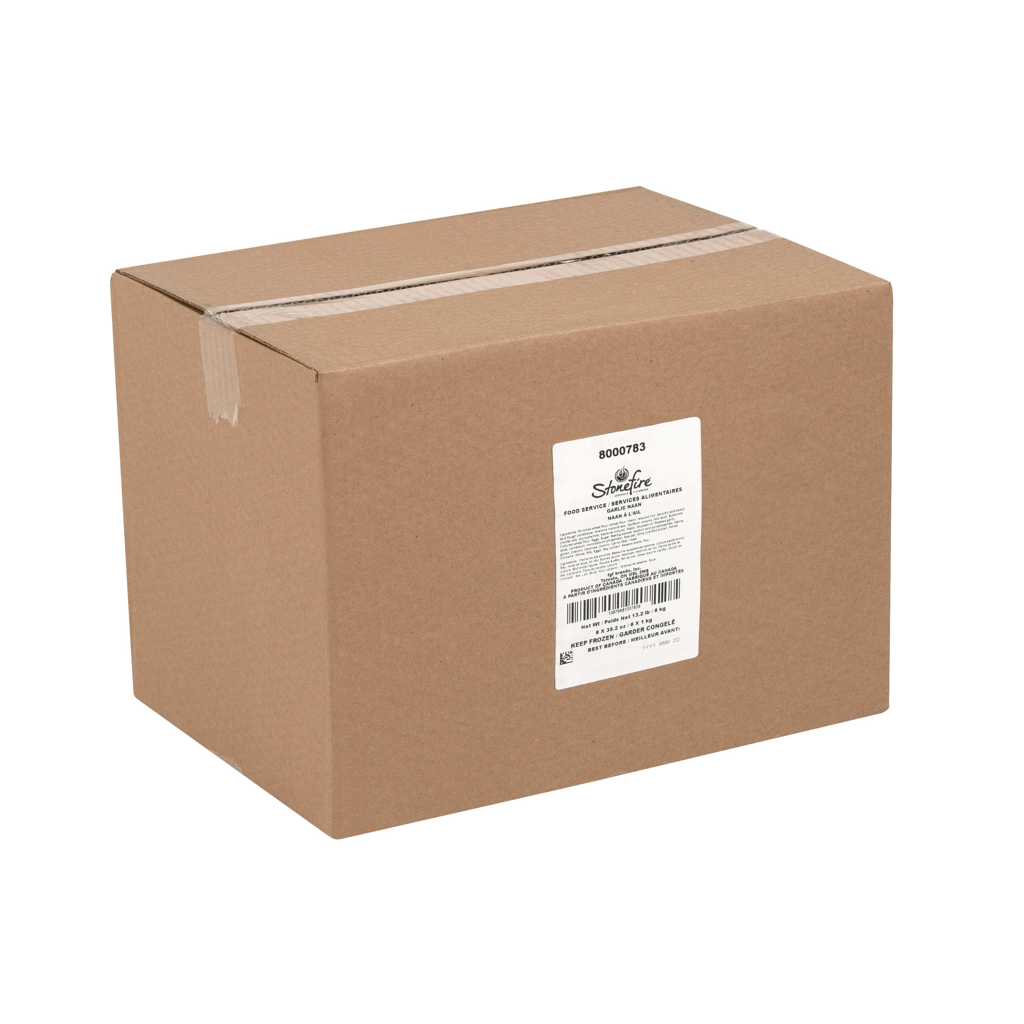 Product gallery 3908882