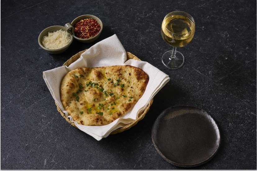 Product gallery 3908885