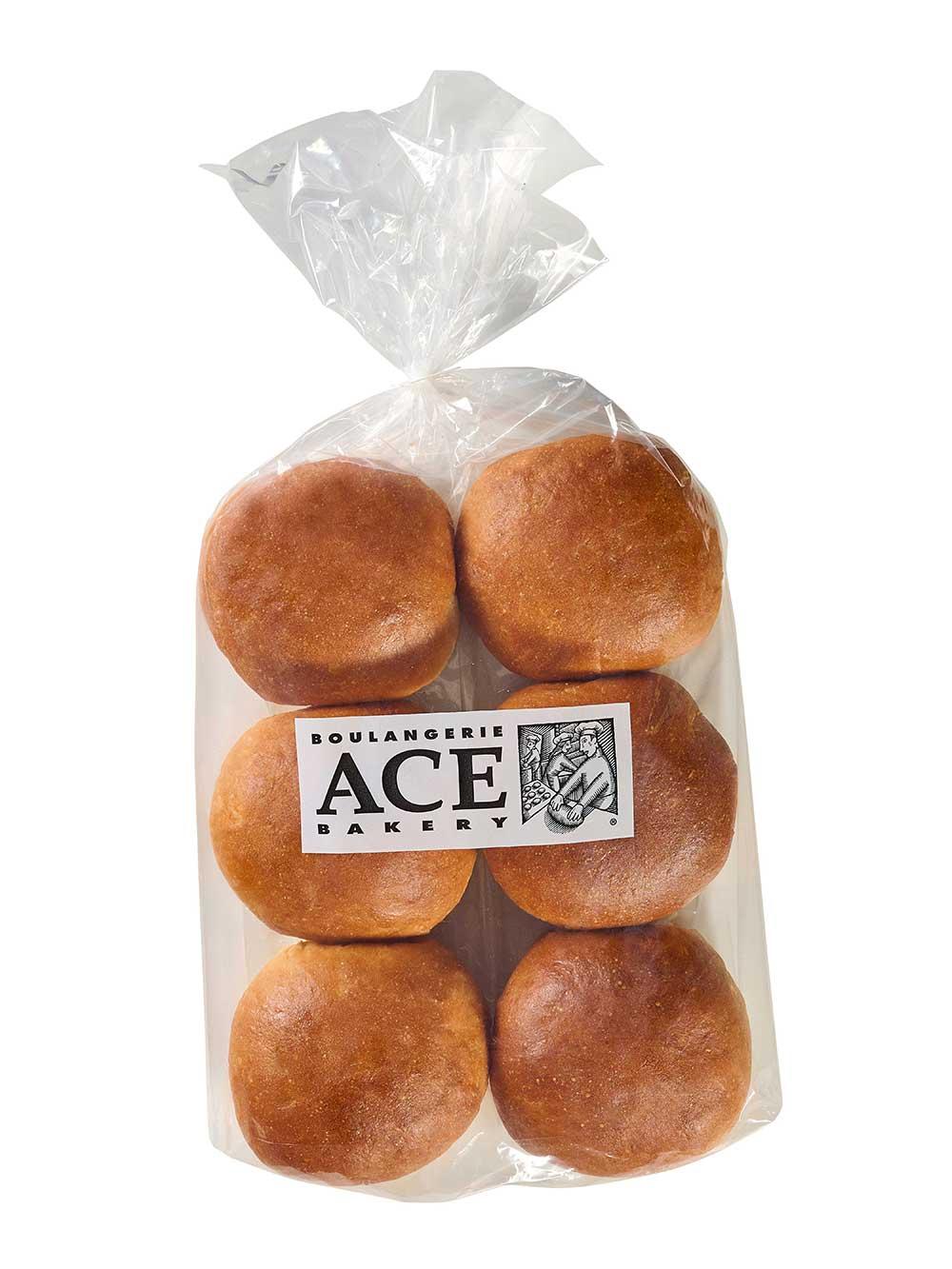 Product gallery 3909011