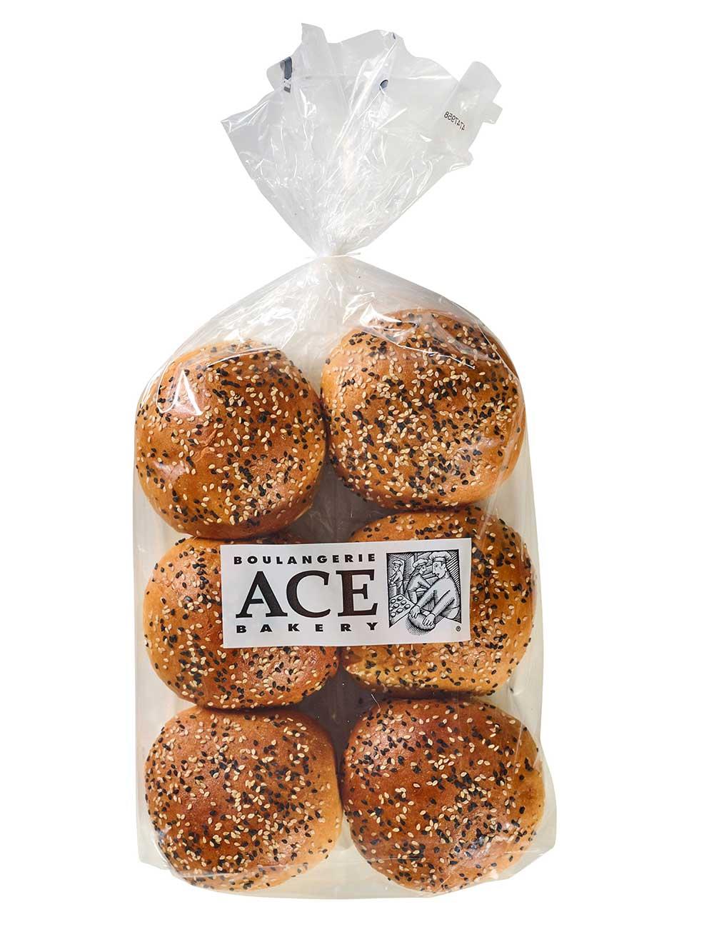 Product gallery 3908921