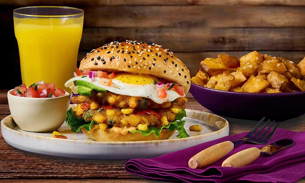 Product gallery 3908930