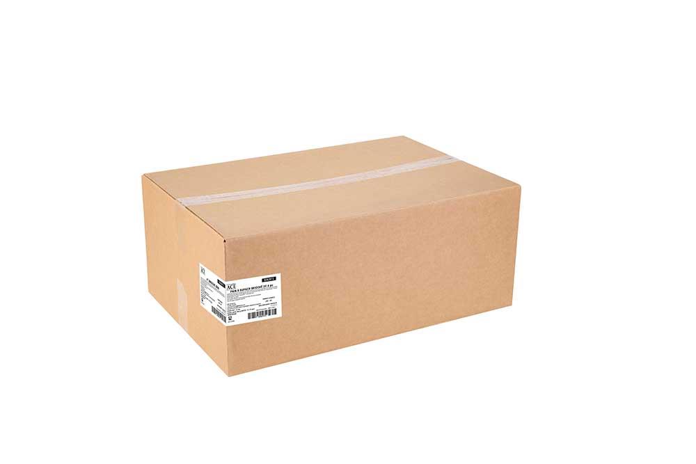 Product gallery 3908939