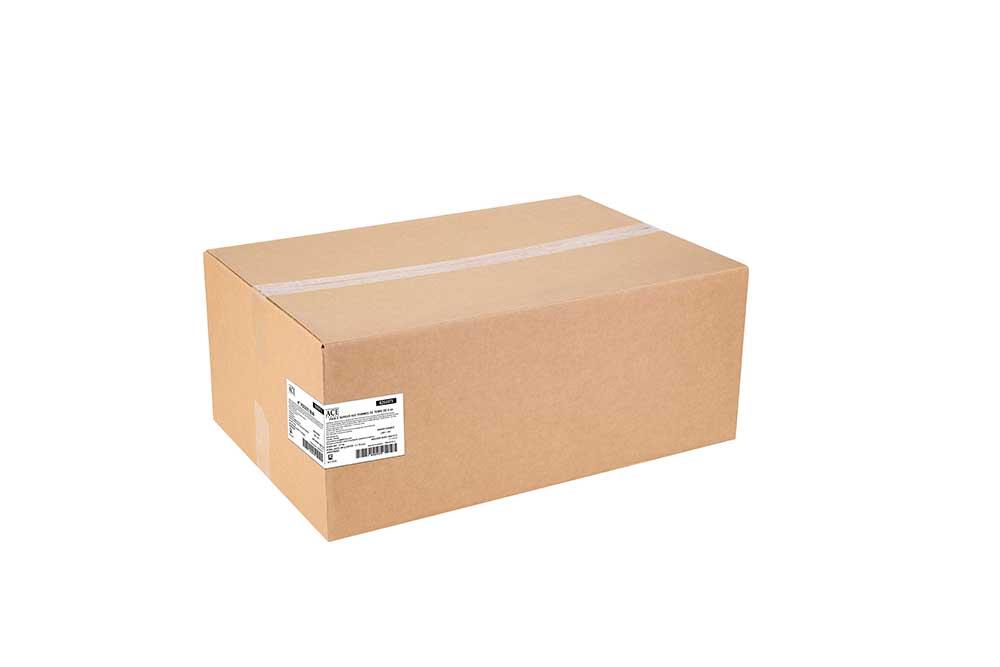 Product gallery 944335173