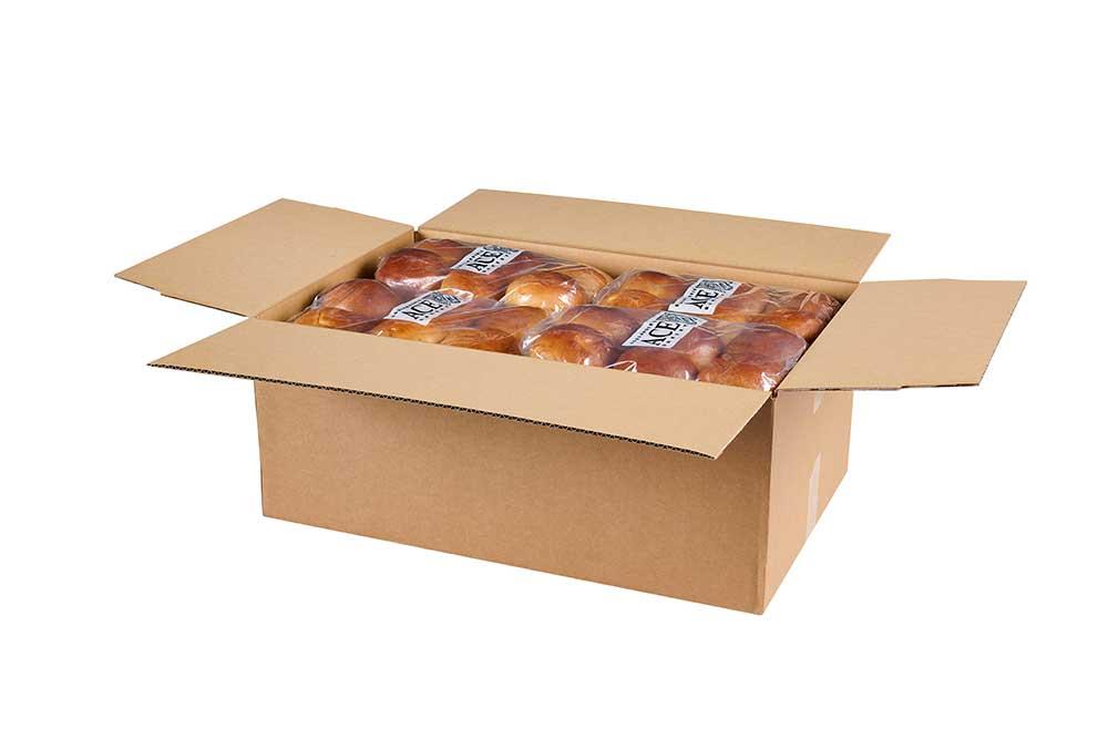 Product gallery 999835986