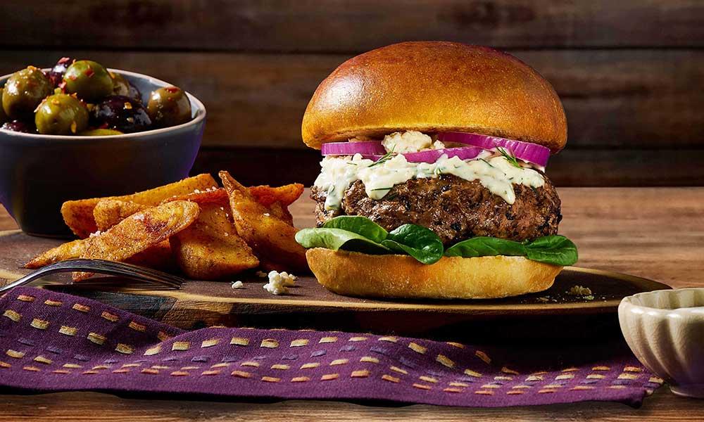 Product gallery 517086927