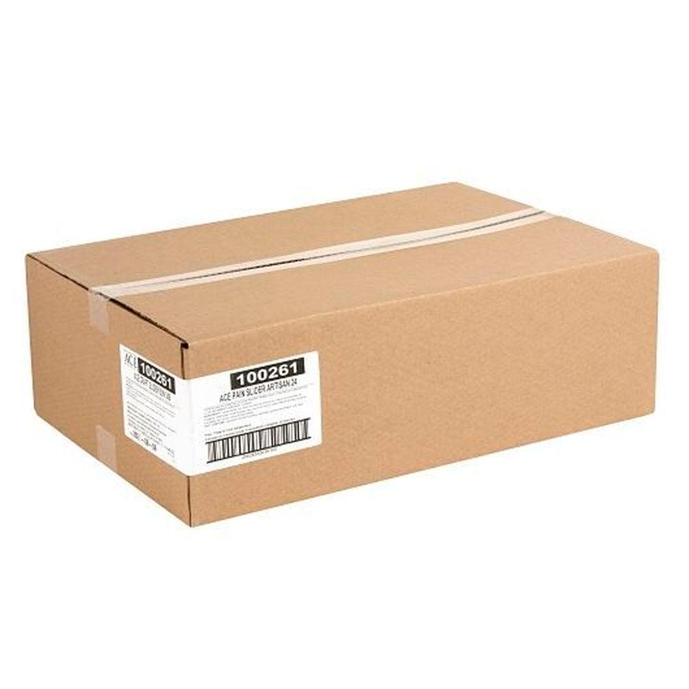 Product gallery 3831735