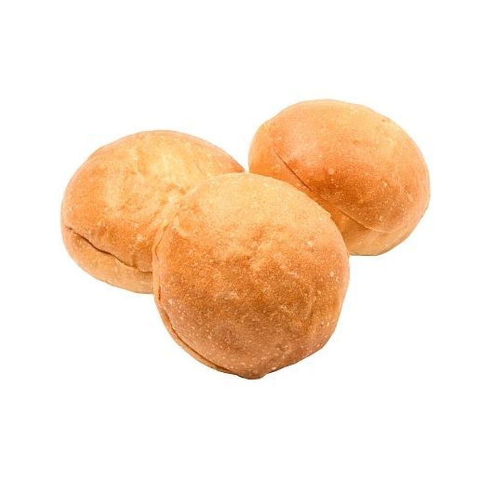 Product gallery 3831738