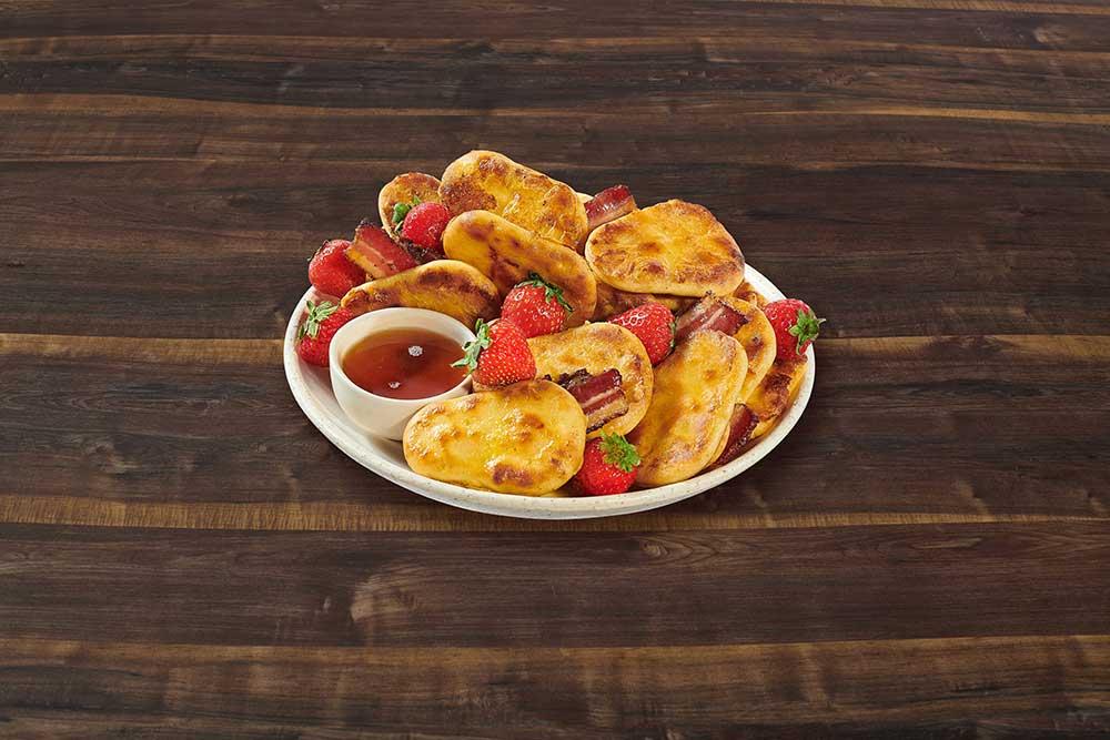 Product gallery 3908975