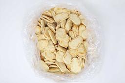 Product thumb gallery 3908981