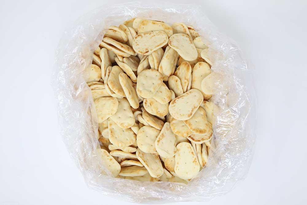 Product gallery 3908981