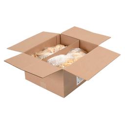 Product thumb gallery 3908984