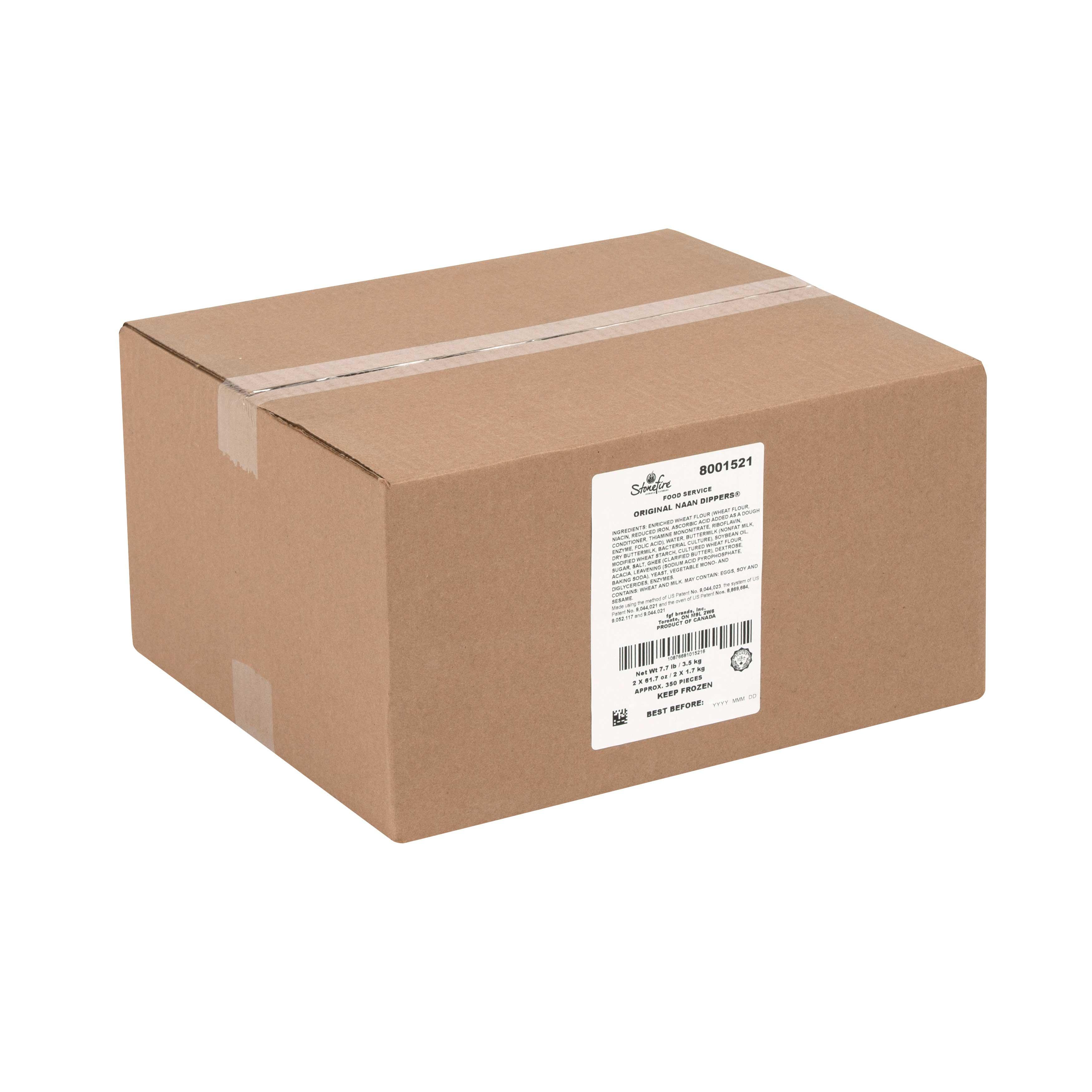 Product gallery 3908987