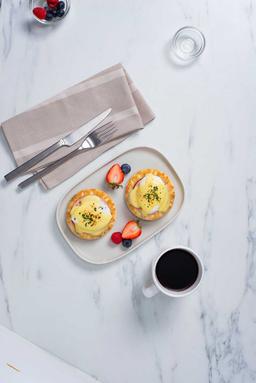 Product thumb gallery 3909005