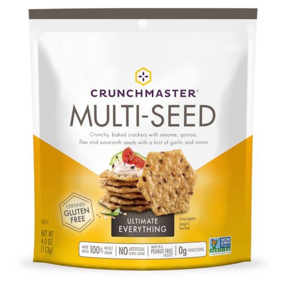 Product gallery 799048164