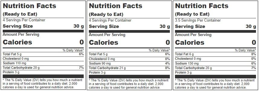 Product gallery 735734393