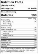 Crunchmaster Salt and Pepper Avocado Toast Seasoned Crackers, 3.54 Ounce -- 6 per case