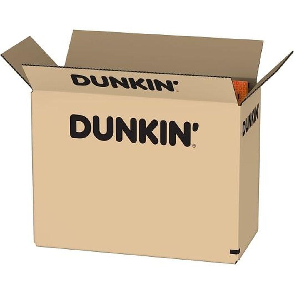 Product gallery 4645984