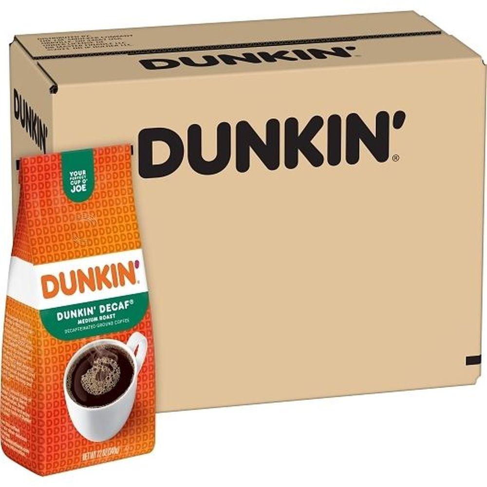 Product gallery 4645987