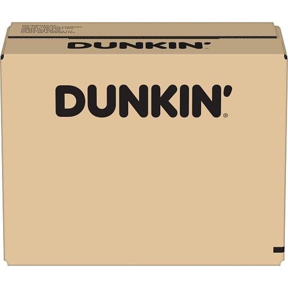 Product gallery 4645990