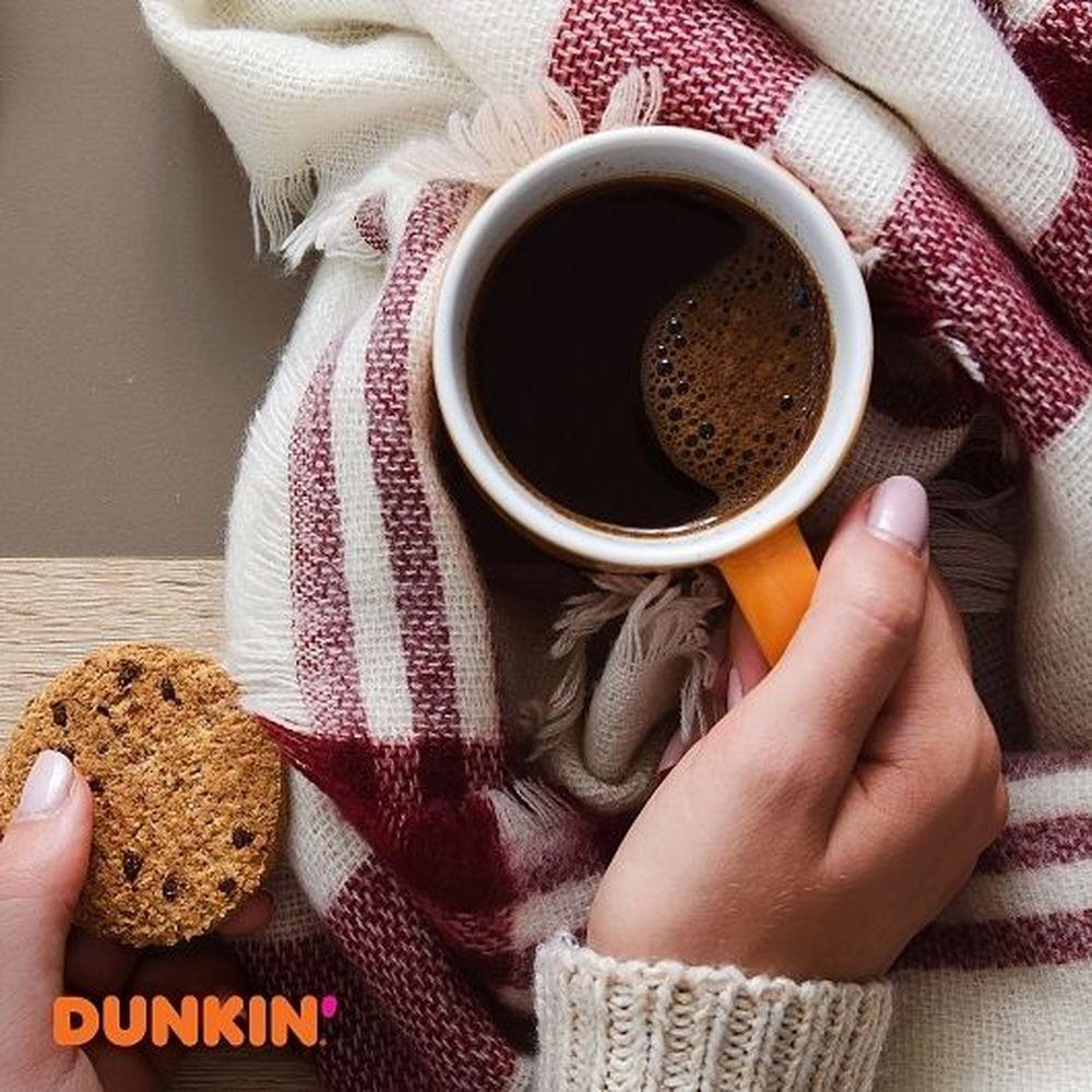 Product gallery 4645996