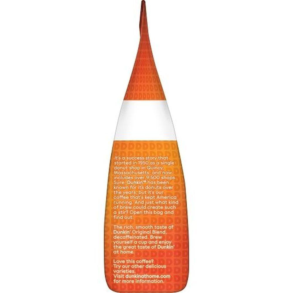 Product gallery 4645960