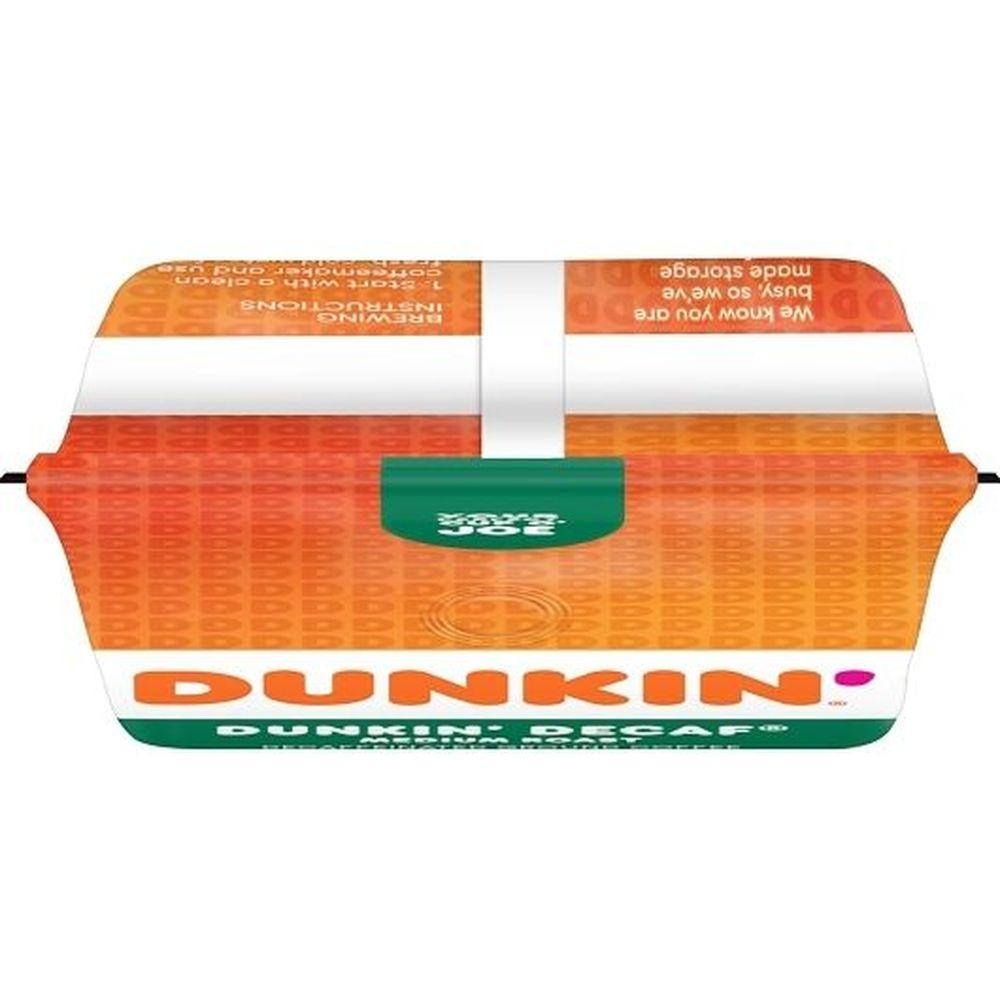 Product gallery 4645969