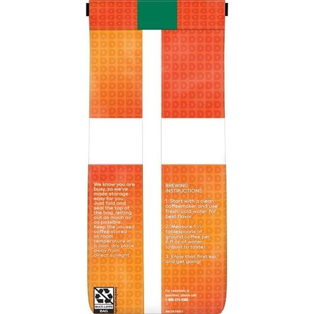 Product gallery 4645972