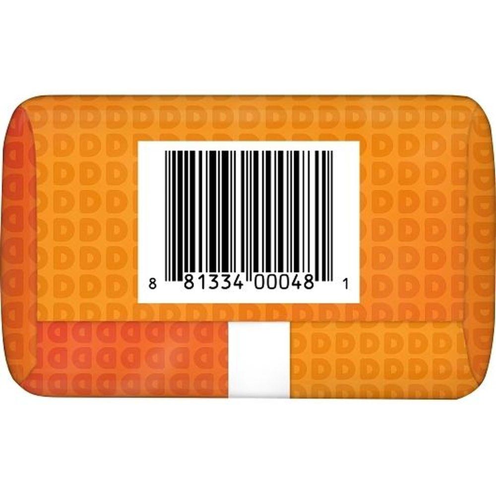 Product gallery 4645978