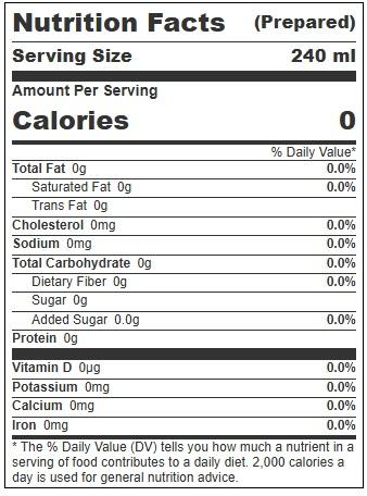 Product gallery 4645999