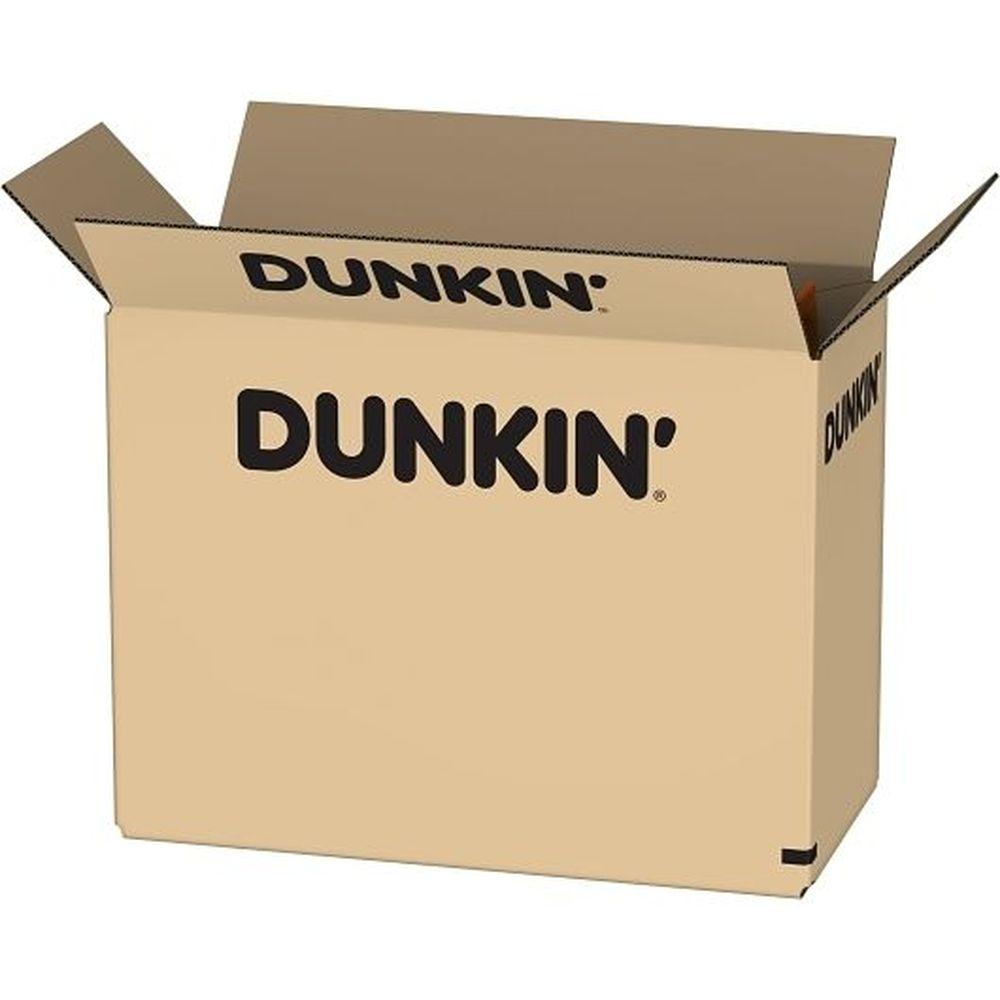 Product gallery 4646035