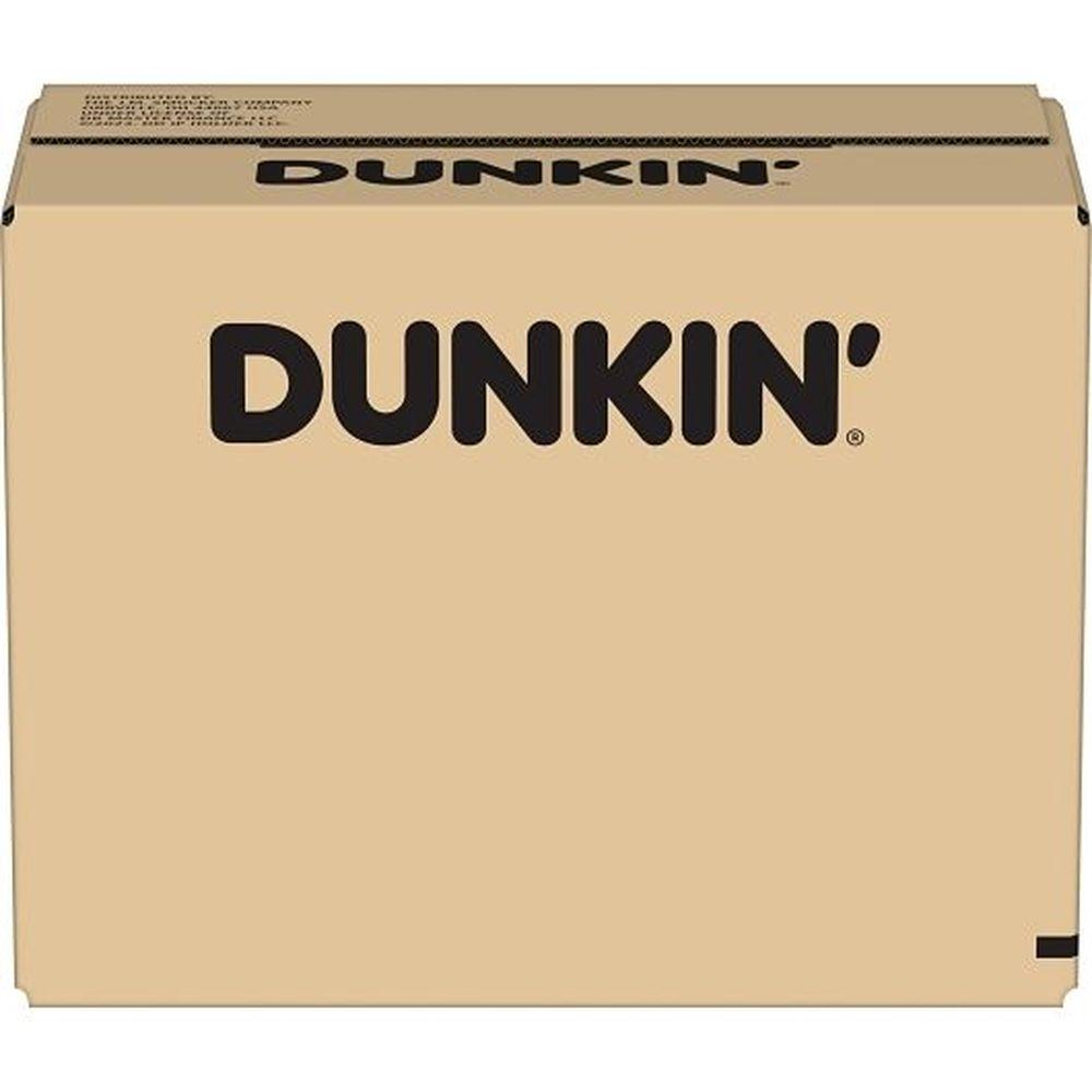 Product gallery 4646041