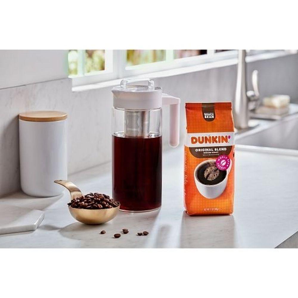 Product gallery 4646047