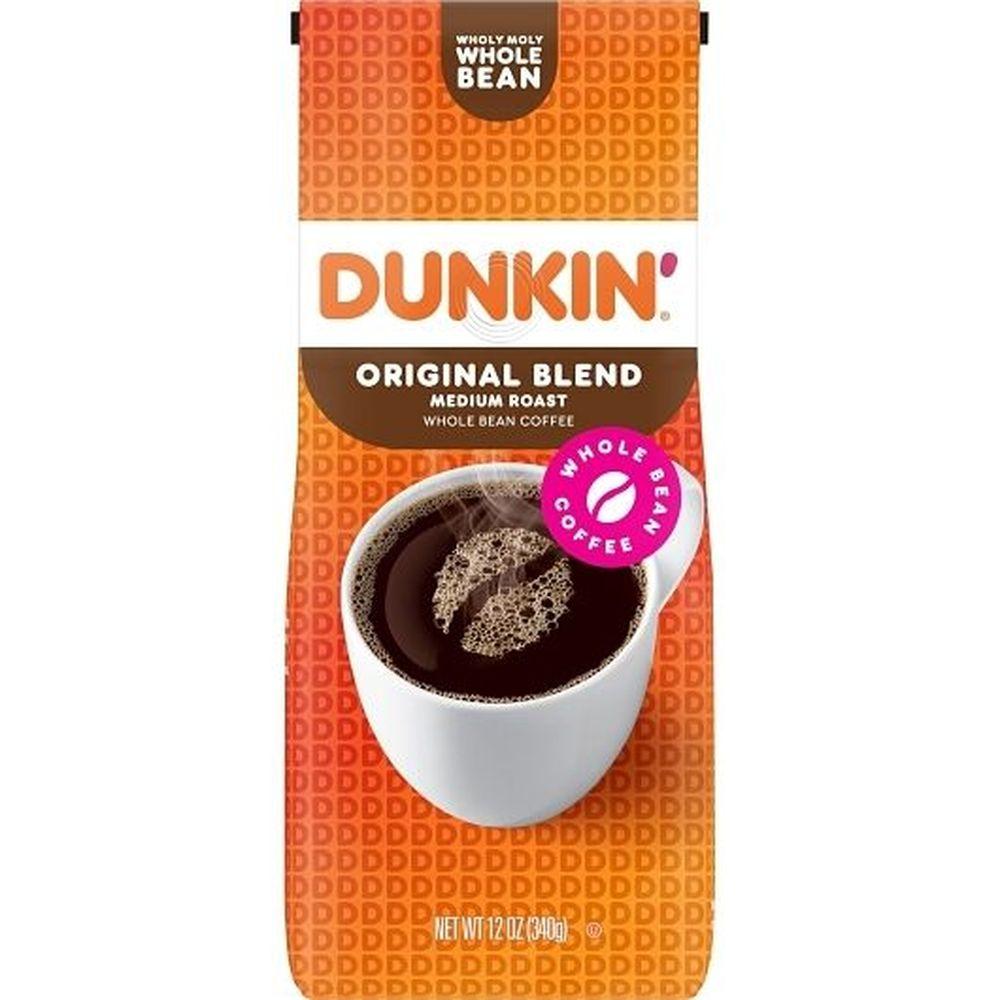 Product gallery 4646008