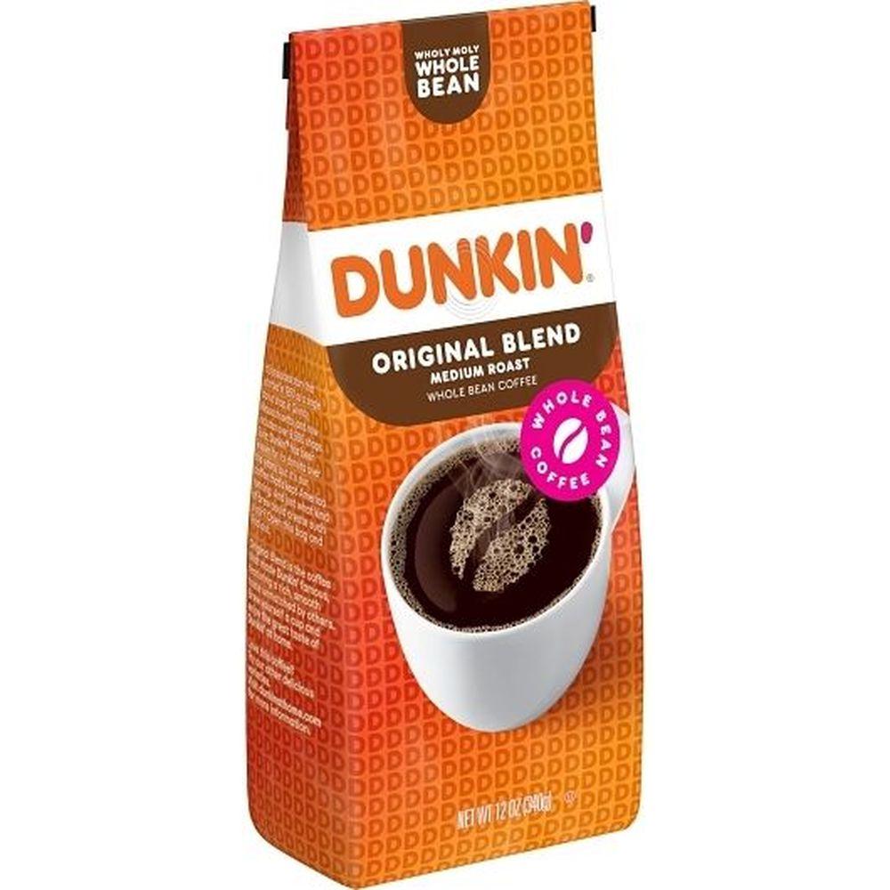 Product gallery 4646011