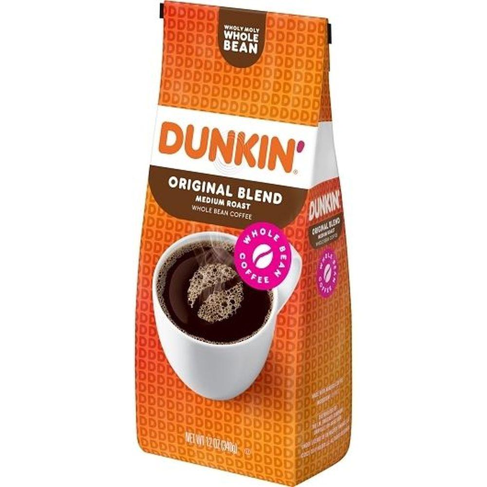 Product gallery 4646017