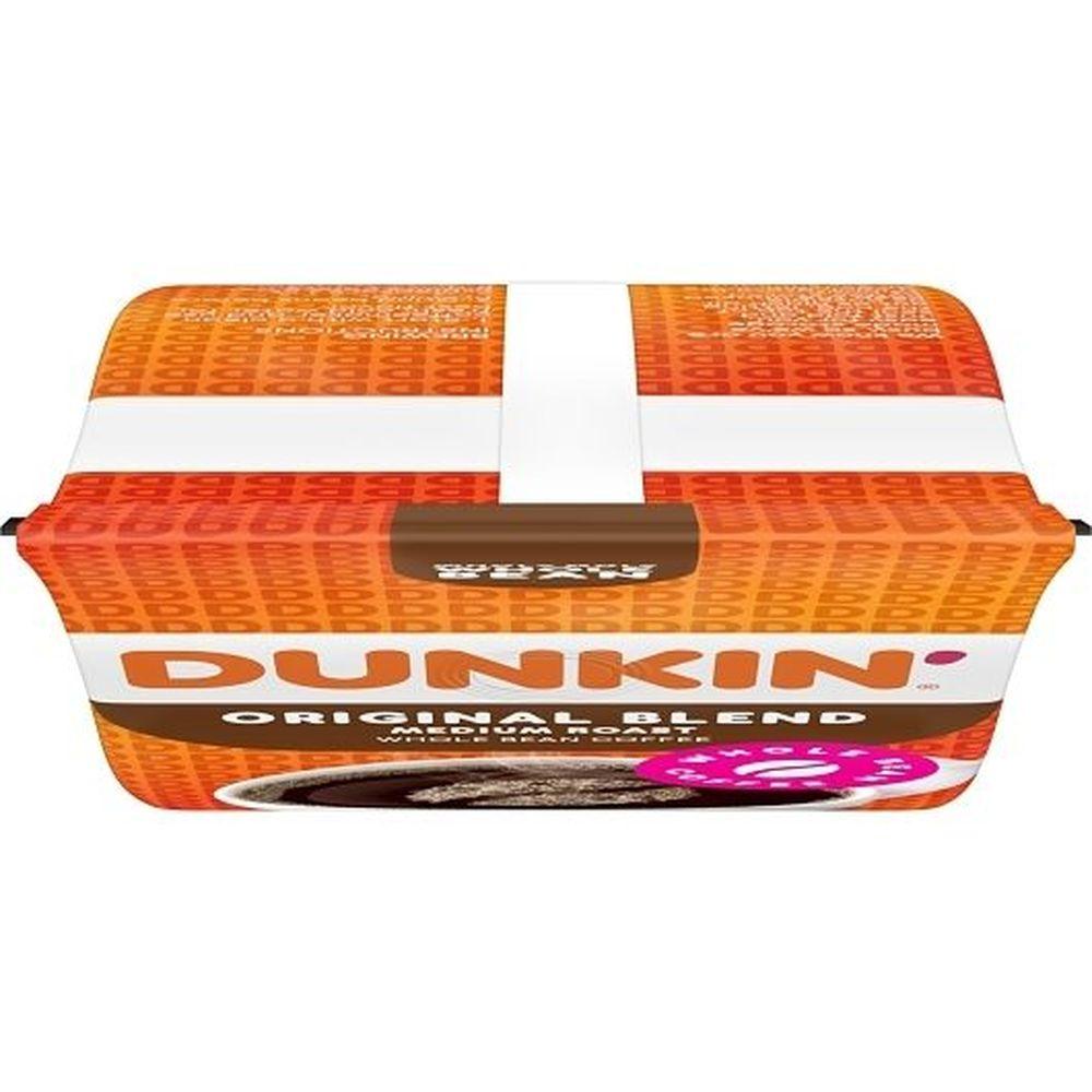 Product gallery 4646023