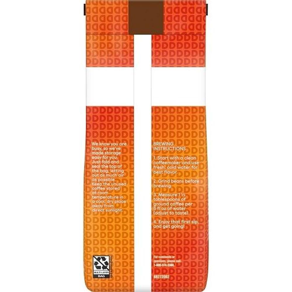 Product gallery 4646026