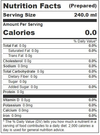 Product gallery 4646050