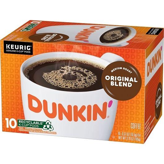 Product gallery 3618932