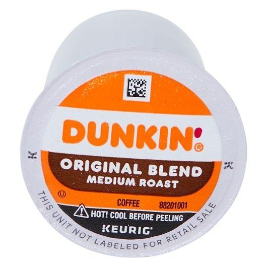 Product gallery 3618950