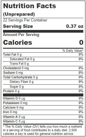 Product gallery 3607994