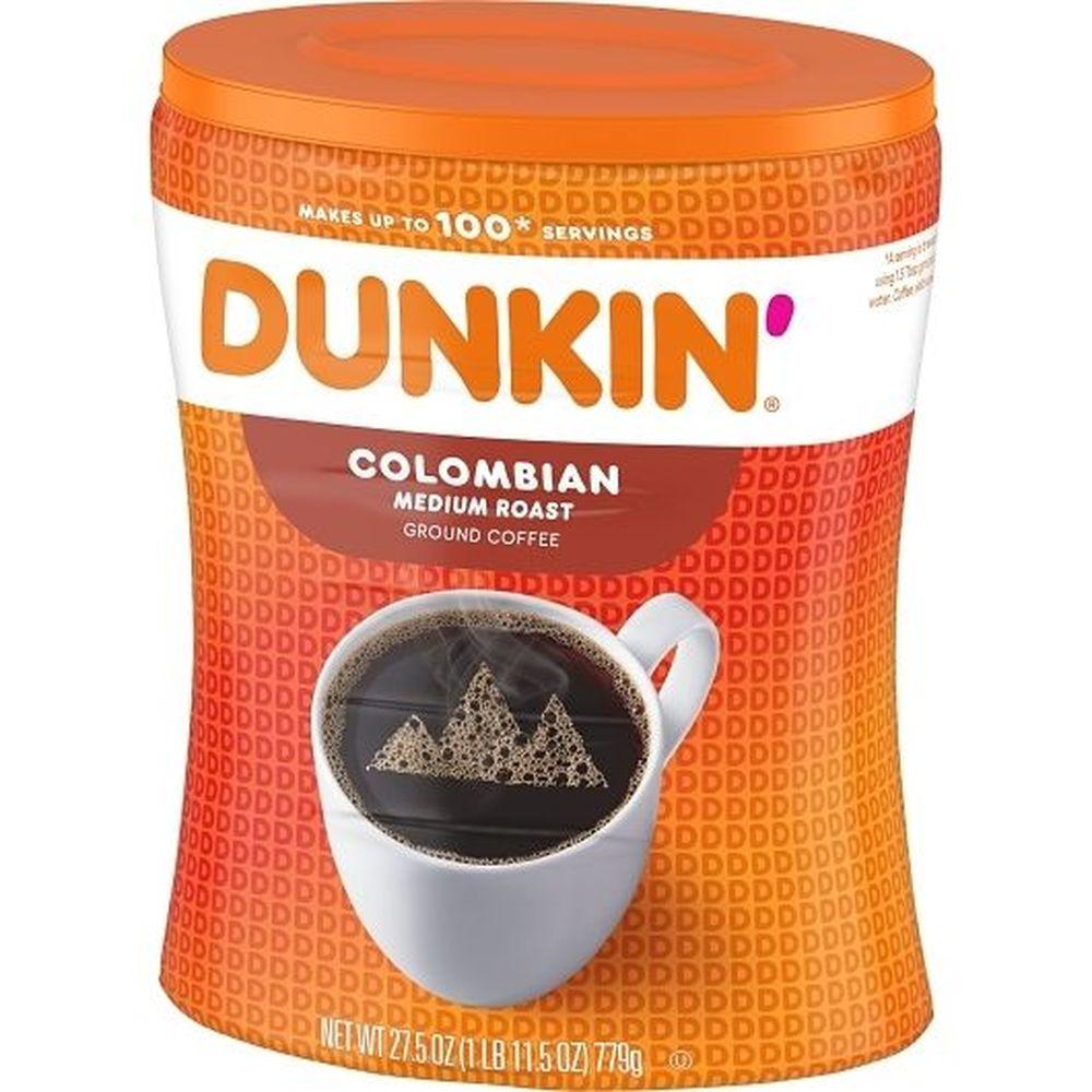 Product gallery 3837125