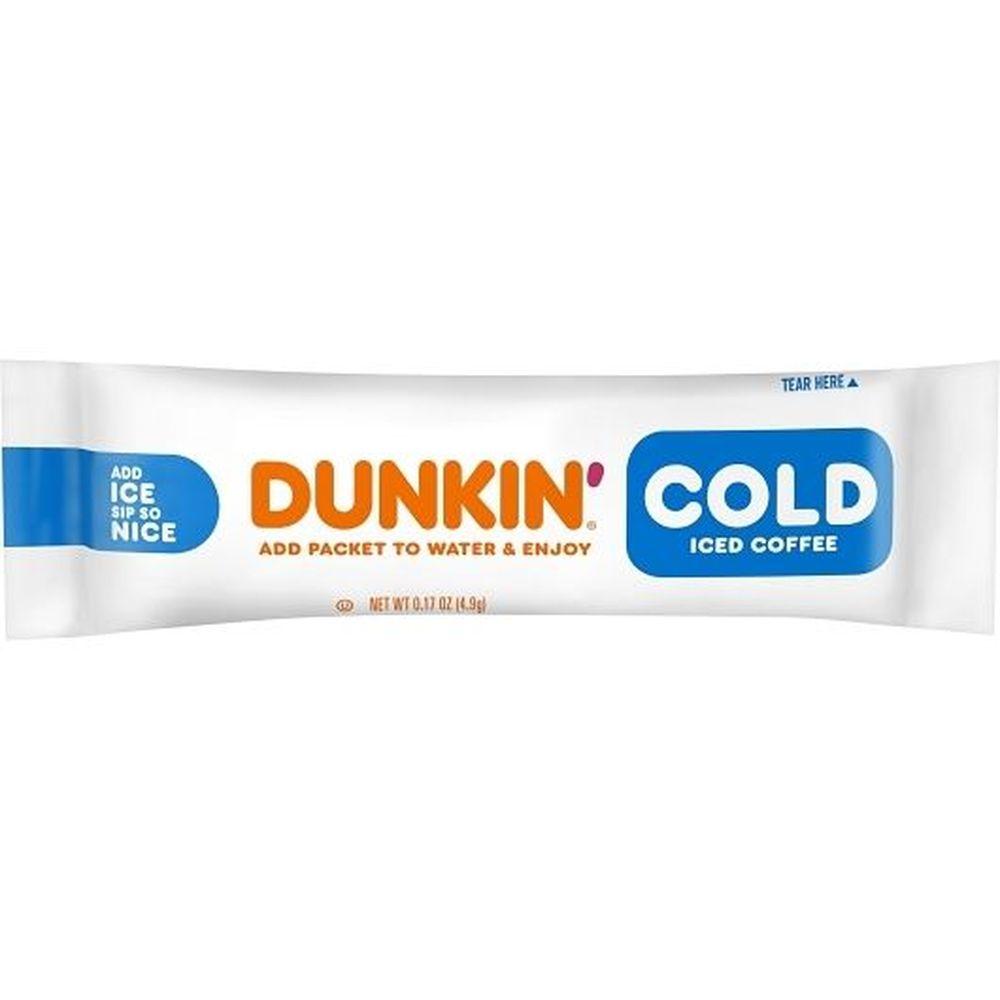 Product gallery 4645240