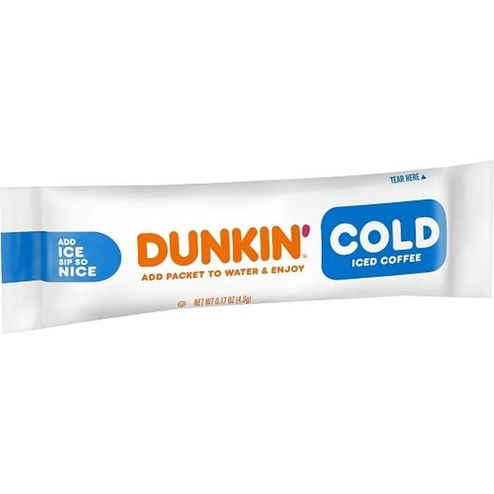 Product gallery 4645243