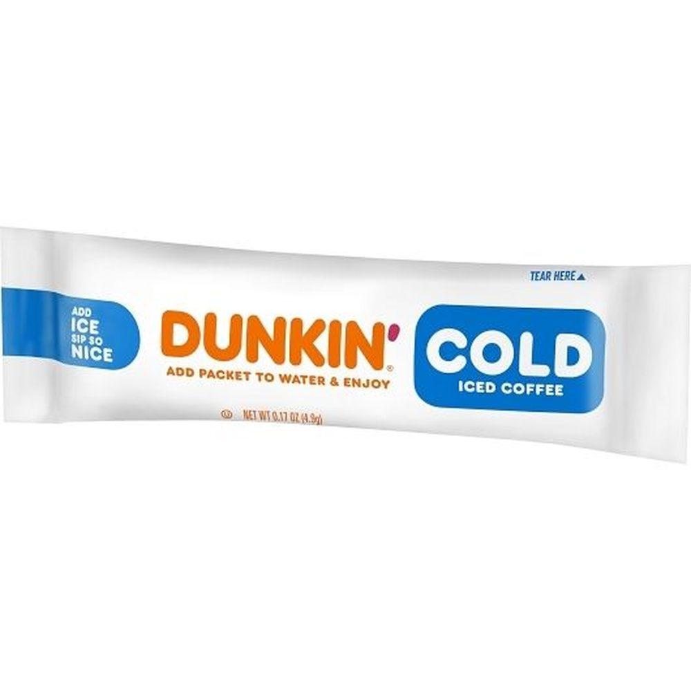 Product gallery 4645249