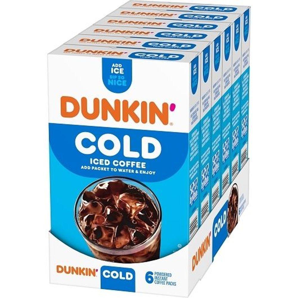 Product gallery 4645252