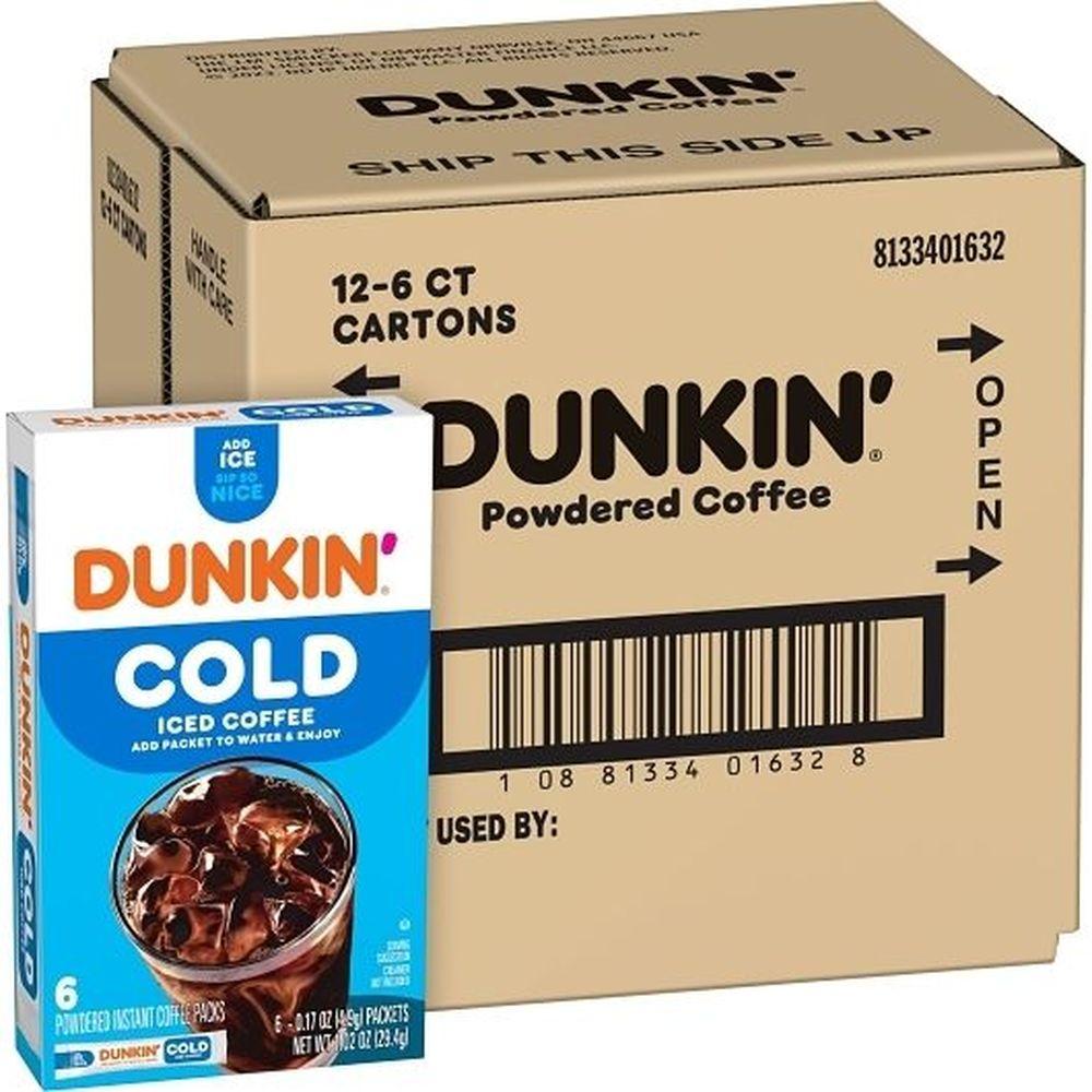 Product gallery 4645261