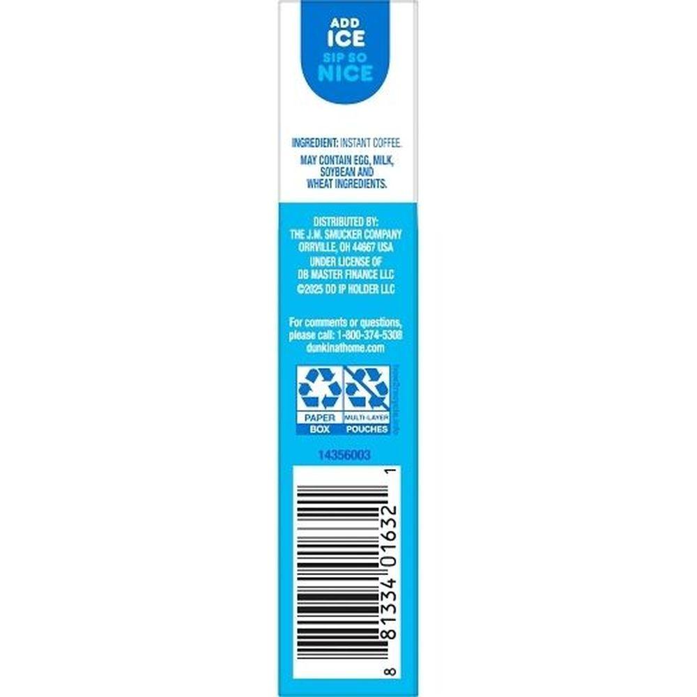 Product gallery 4645225